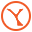 ysecit.com-logo